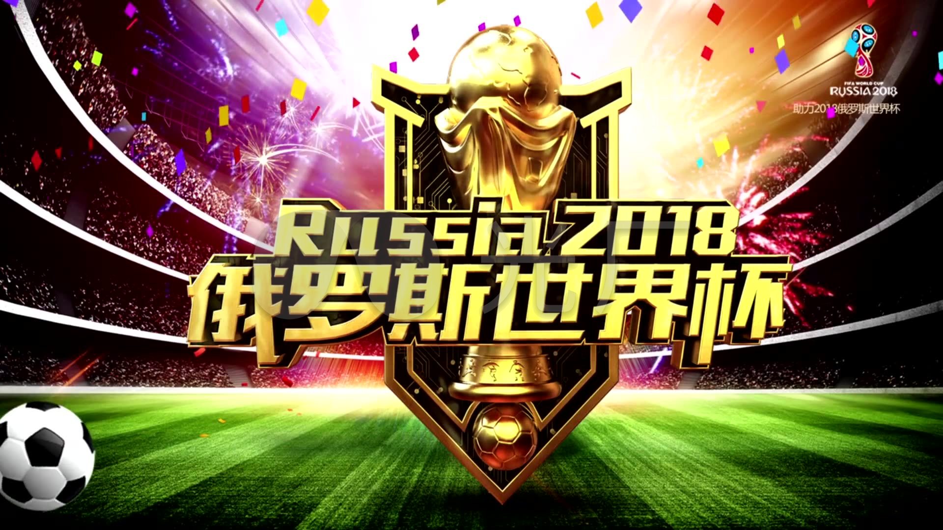 的新高度
