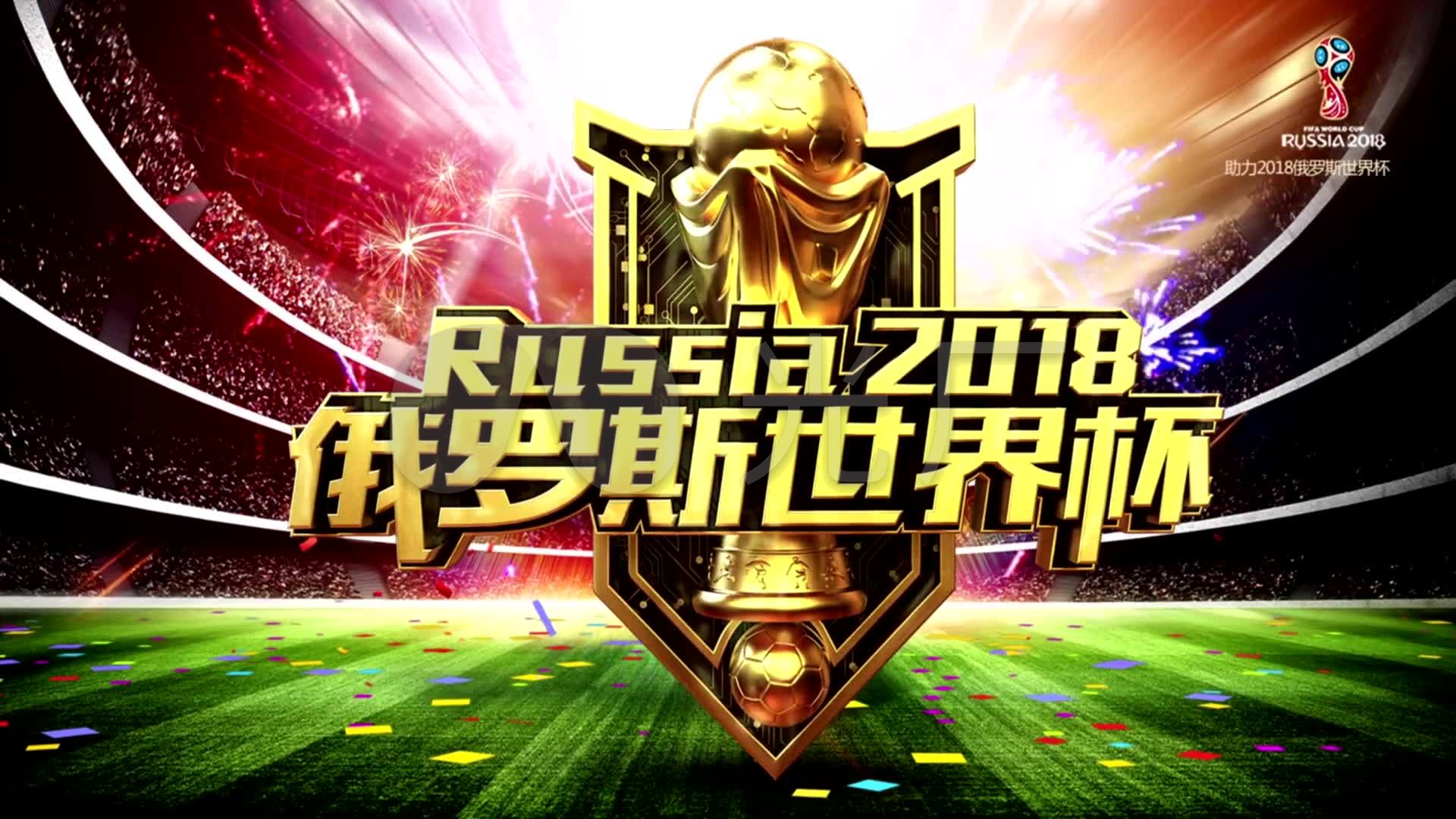 镜头不