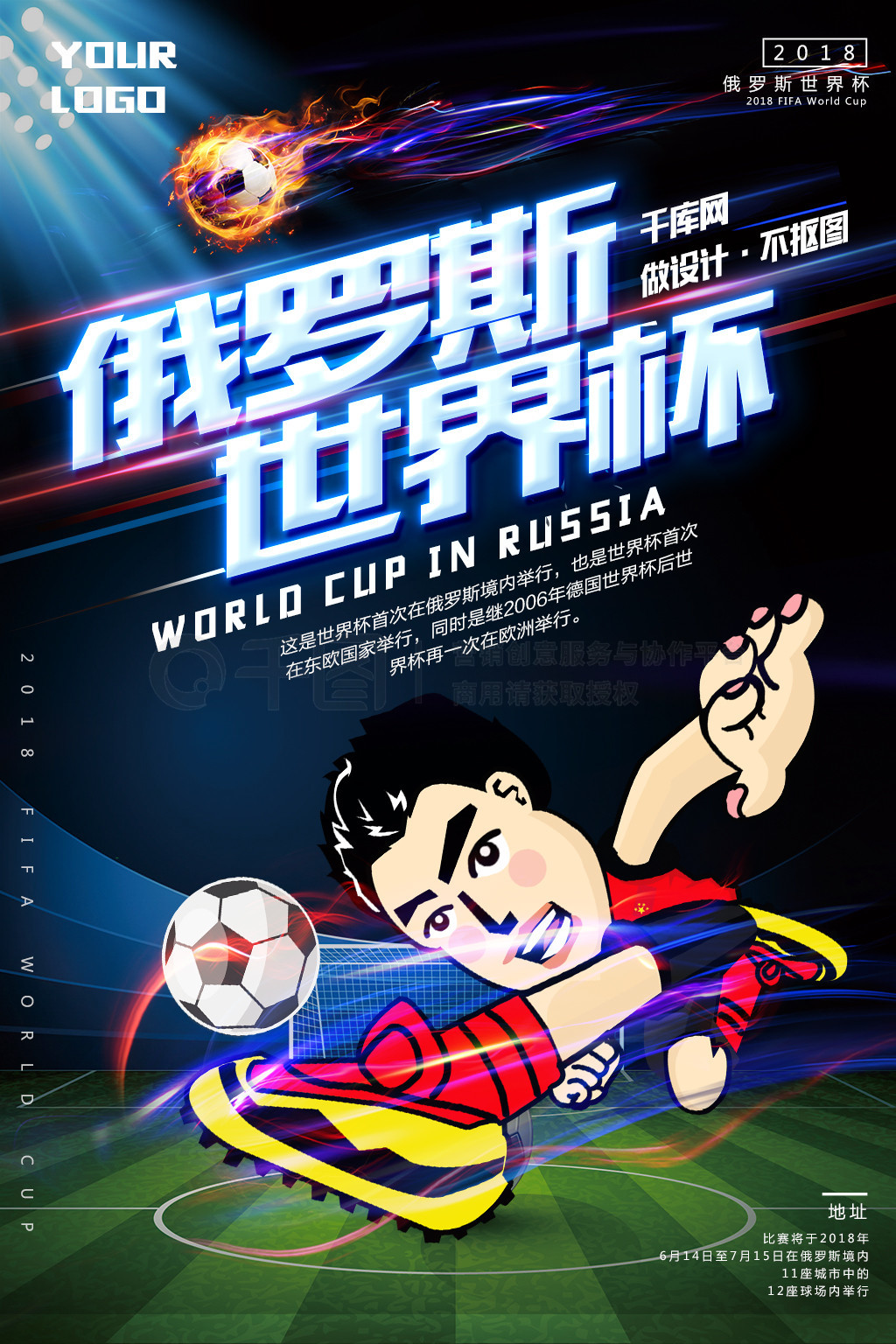 个层面创造
