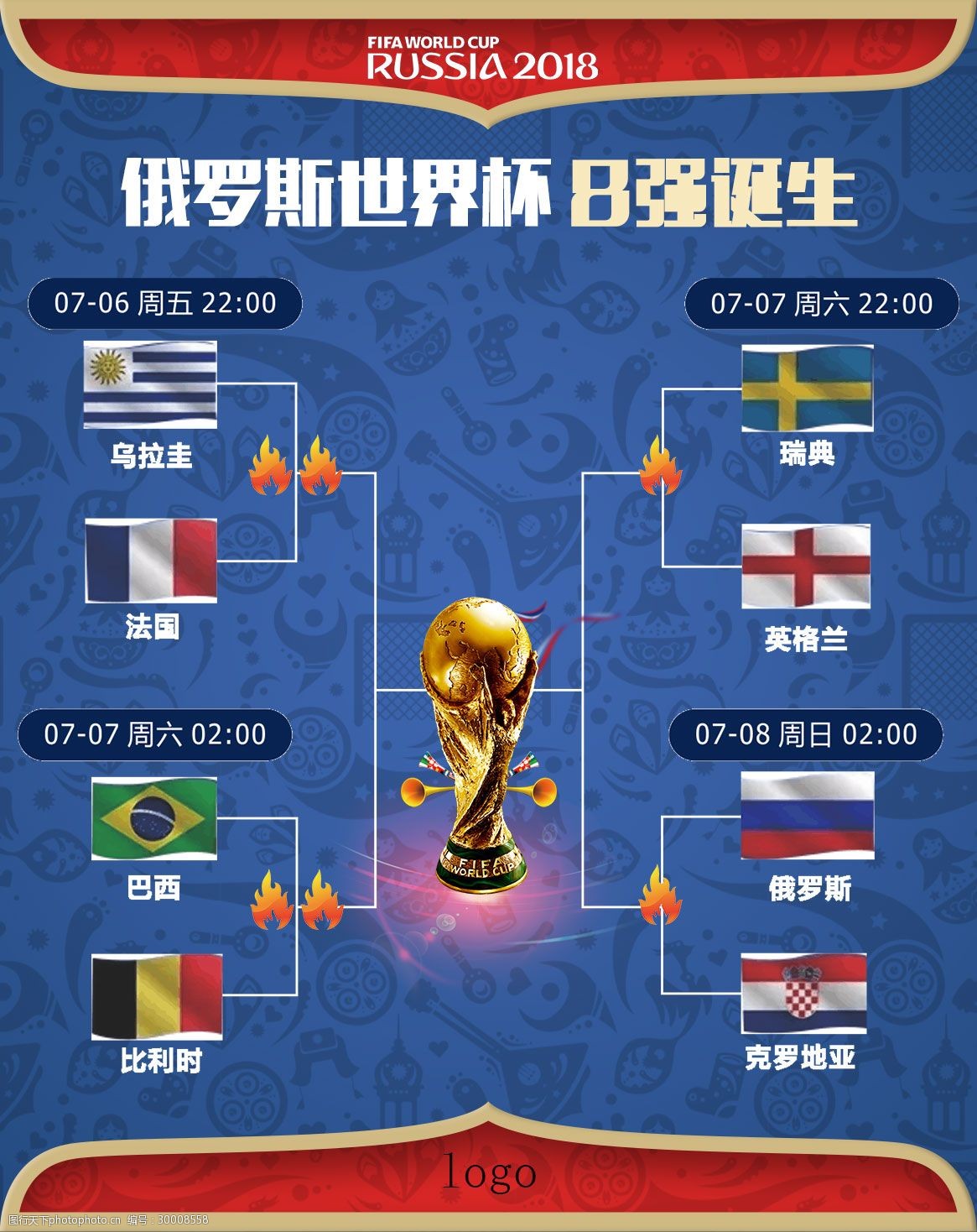 运动鞋