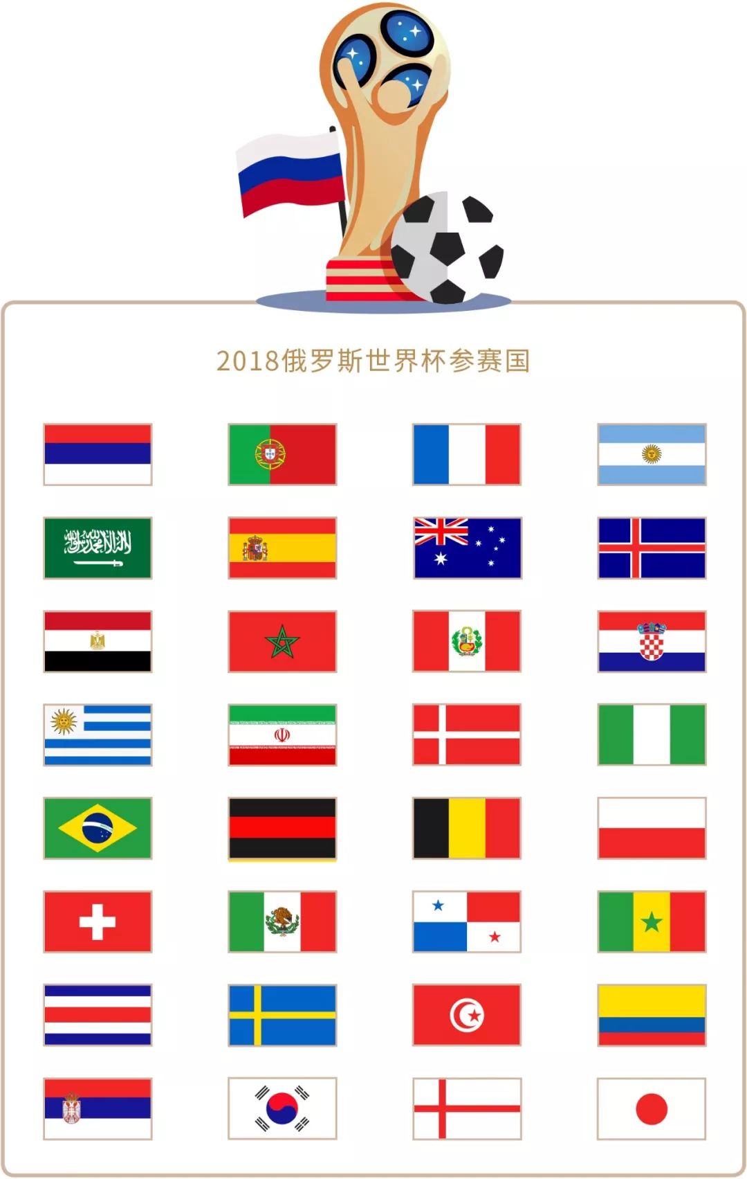 是中国队需