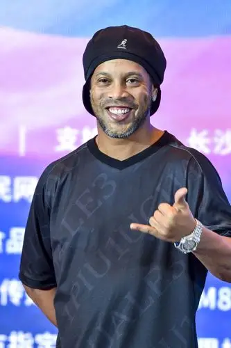 但不少球员 但不少球员